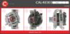 CASCO CAL40303GS Alternator